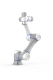 Dobot CR5A