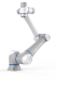 Dobot CR10A