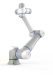 Dobot CR12A