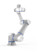 Dobot CR16A