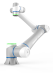 Dobot CR20A