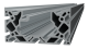 NEXOS.Protec NX120