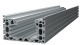 NEXOS.Protec NX230