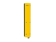 Safety Simplifier | Repeater