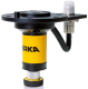 Mirka® AIROS 150S, 32mm