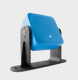 Radarsensor S101A