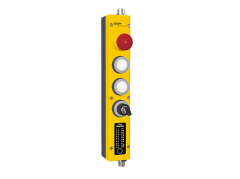 Safety Simplifier | für tGard SMDU