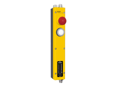 Safety Simplifier | für zwei tGard SMDU