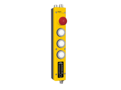 Safety Simplifier | für EOS4A