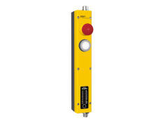 Safety Simplifier | für zwei SAFIX