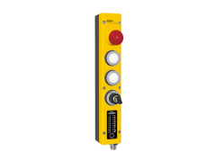 Safety Simplifier | für Sicherheitsrelais
