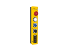 Safety Simplifier | Sondervariante