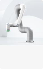 Dobot CR30H