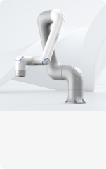 Dobot CR30HT