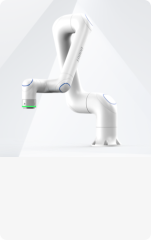 Dobot CR30H-NSF