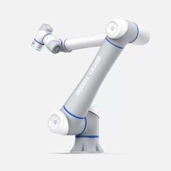 Dobot CR20AF