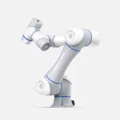 Dobot CR10AF