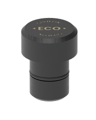 Positionierstift ECO