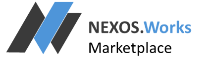 Marketplace | NEXOS.Works